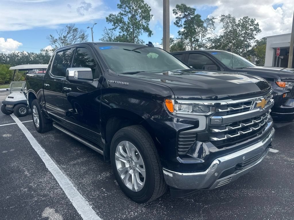 chevrolet silverado 1500 2023 2GCPAEED7P1134457 image chevrolet silverado 1500 2023 2GCPAEED7P1134457 image